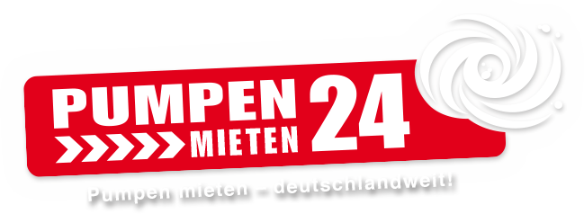 Pumpen-Mieten24